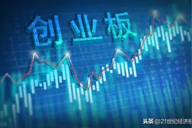 曾经的创业板首批公司立思辰更名了！改名豆神教育，拟13亿定增专注教育板块图片