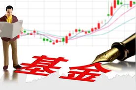 靠这三招傻瓜式“选基法”，我一年赚了70%图片
