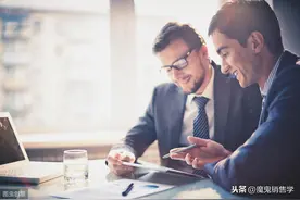 人生最可悲的事，莫过于胸怀大志，却又虚度光阴图片