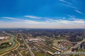 用数字分析湖南落后湖北的关键原因图片