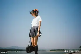 约会期间，除了搂搂抱抱，做到这3件事才能搞定女人图片