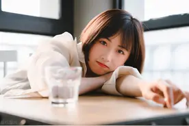 为什么你总是和喜欢的女生变成朋友图片
