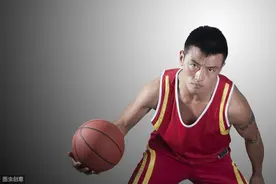 了解篮球比赛中攻防挡拆战术，有效提升团队的整体“攻击力”图片