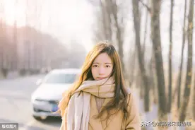 同居协议：彼此不准谈恋爱图片