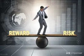 为什么一千万现金比一千万房产更值钱？图片