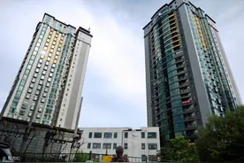 4层、13层、18层“不吉利”真买不得吗？听完内行人解释才明白图片