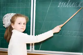 月薪5000让孩子上8万的贵族学校，我后悔了：圈子本质是等价交换图片