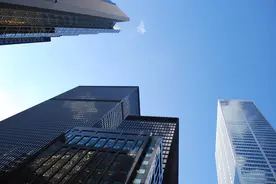 镜湖新房库存要卖19个月！2020年这3个纯新盘怎么突围？图片