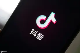 头条抖音小程序能否成为淘宝天猫商家们下一个吸金利器？图片