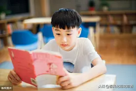 要想提高解题能力，离不开多刷习题，收藏四下第二单元测试题图片