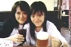 台湾虎妈两个孩子上名校，女儿被7所名校争抢，好习惯从小学开始图片