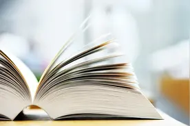 语文同步学投稿范文分享：观后感篇（含名师点评）图片