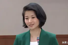 「曝光」新加坡学府有172起师生性行为不检事件，部长出面了图片