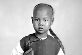 150年前，被藏在英国图书馆的照片图片