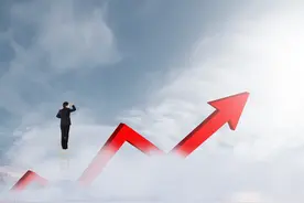 新华财经年报 | 2020年全球经济形势分析及2021年展望图片