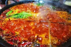 重庆人不仅地名任性，飚起言子（方言）来简直不摆了！图片