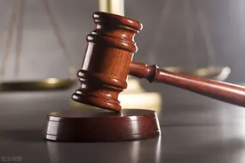 犯罪人往往会因被害人具有过错而从轻处罚，被害人过错如何认定的图片