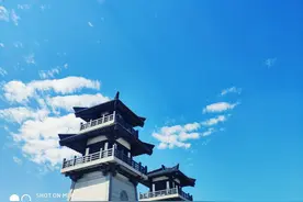 屈贾谊于长沙，非无圣主。浅说贾谊为什么要去长沙？图片