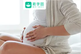 “糖妈妈”产后需重点关注这5方面，这项检查和宝宝有关，别忽视图片
