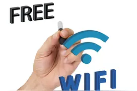 没想到这些东西干扰了你家wifi信号，终于找到原因了图片