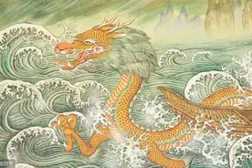 《资治通鉴》10句金玉良言，对我们每个都有用，认真读17遍都不多图片