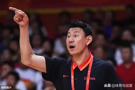 篮球战术科普系列（七）：图解“钻石战术”的多种变化图片