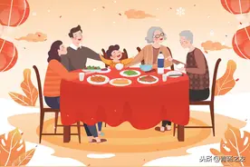 养胃是喝稀饭，不吃肉？错！读懂养胃三要素，比吃奥美拉唑更有效图片