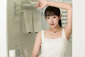 居家北欧风摄影：民宿里面怎么拍图片