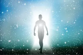 重生后成了皇叔掌心宠上一世她死在他的马前这一世他给她一世娇宠图片