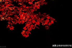 一个大我19岁的已婚女人要和我结婚，我该怎么办？图片