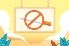 这5种危险行为极易引发家庭火灾图片