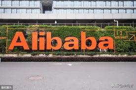 为什么杭州城东没有一条“文一西路”？图片