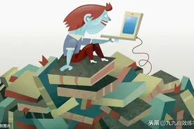 快速书写有多重要？是时候培养你的快写能力了图片