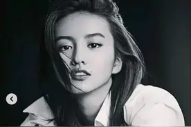 健康减肥分享｜第01章，瘦下来除了美美的，还有什么好处？图片