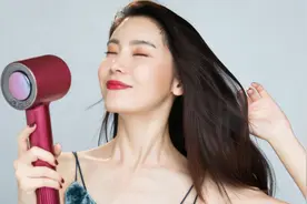 吃完红利抄后路，戴森的中国门徒们开始围猎戴森图片