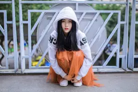 重庆：不仅美女多，而且美女结婚不要彩礼图片