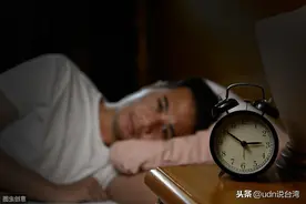 常常失眠睡不好？睡前吃5种小点让你一觉到天亮图片
