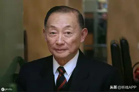 京剧名家之七十二地煞，你都知道么？图片