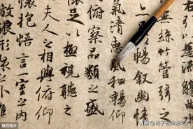 文言文：高考常考的文言实词大全图片