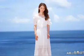 为黎明暴晒五小时 发烧级“女神”新女声艾妮：像跟男友说话图片