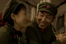 陈道明最看好的女明星，与哥哥约定双双不婚，今55岁至今未婚未孕图片