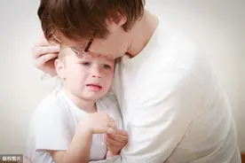 幼儿园陆续开学，还犹豫要不要送孩子上幼儿园，建议读读这篇文章图片