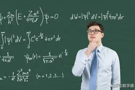 2019年临沂中考数学第25题：二次函数综合题图片