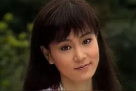 天妒红颜！琼瑶剧最红的女主角之一，如今孤身一人61岁无儿女图片