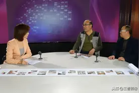 业余摄影爱好者拍好身边事的一点体会图片