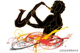 喜欢萨克斯却被这些问题困扰无法迈出第一步？其实答案都非常简单图片