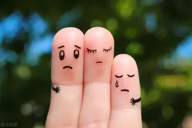 找一个心疼你的人过余生图片