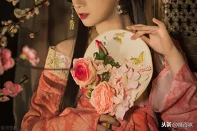 御膳房创造的猪肚鸡，不愧为女人美容院，男人加油站图片
