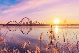 楼市现状：长沙被掏空，沈阳在崛起！图片