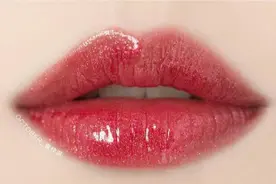 唯美红唇馆：红唇欲动 第一弹图片